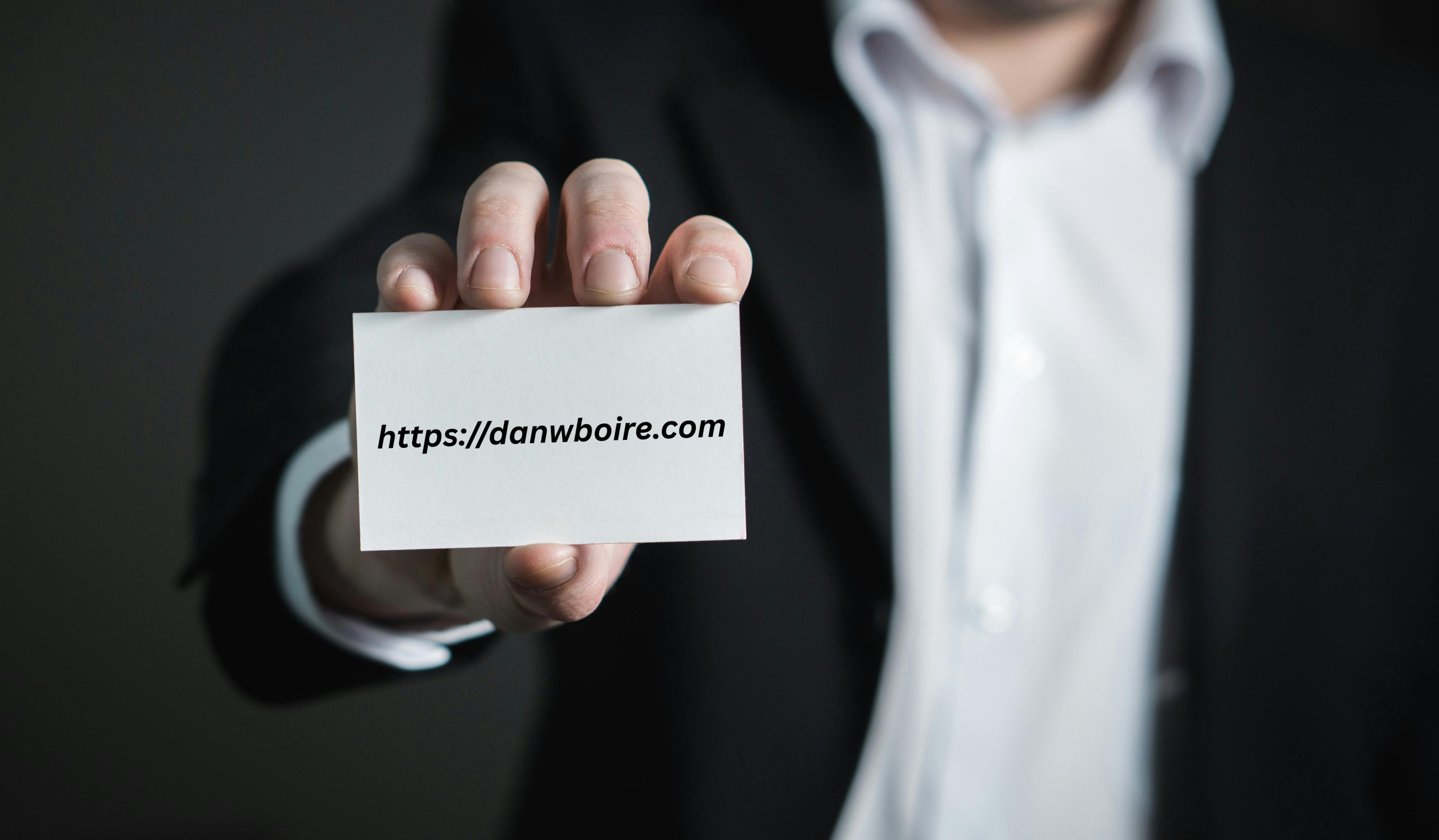your affiliate link