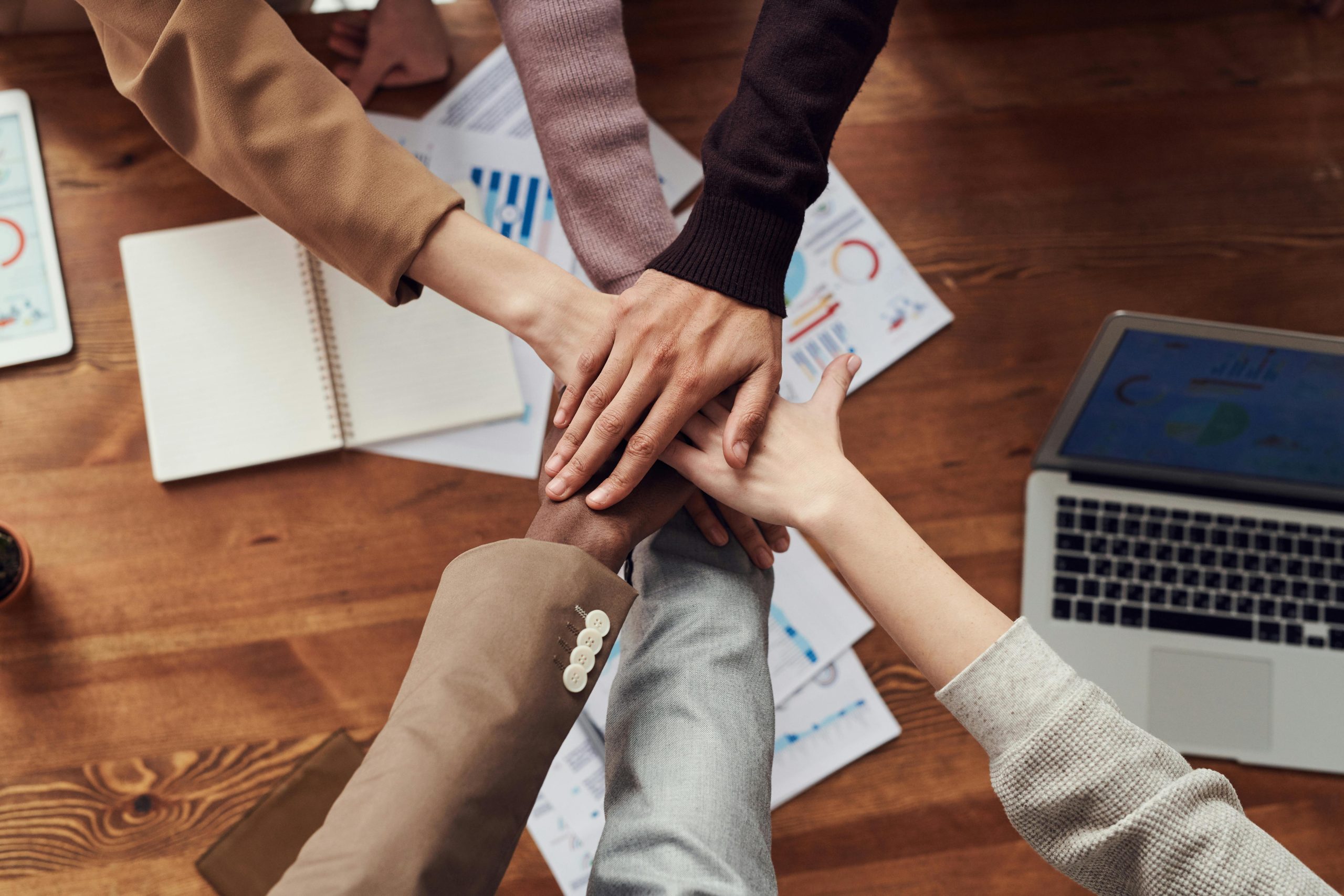 Affiliate Market or MLM whats the differnce