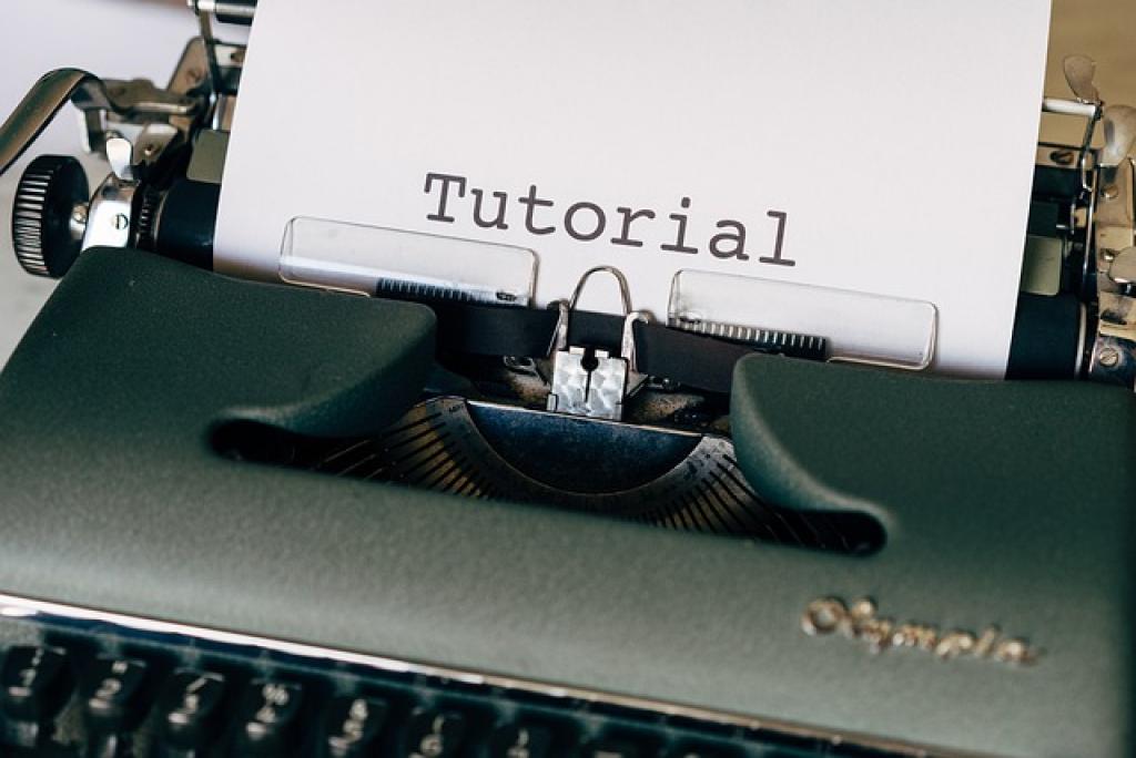 affiliate marketing terms