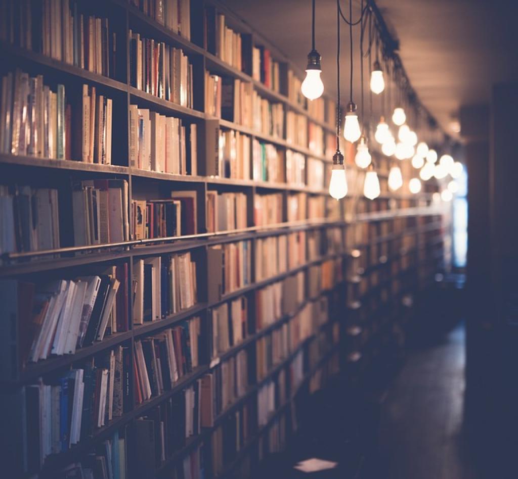 best education affiliate programs