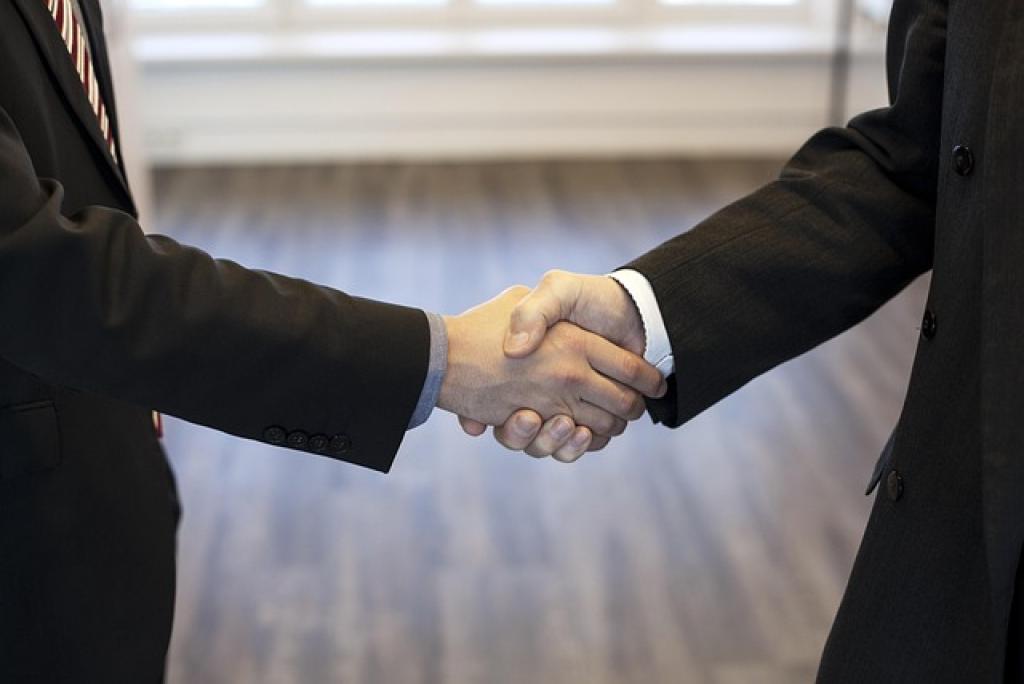 choosing the right affiliate program