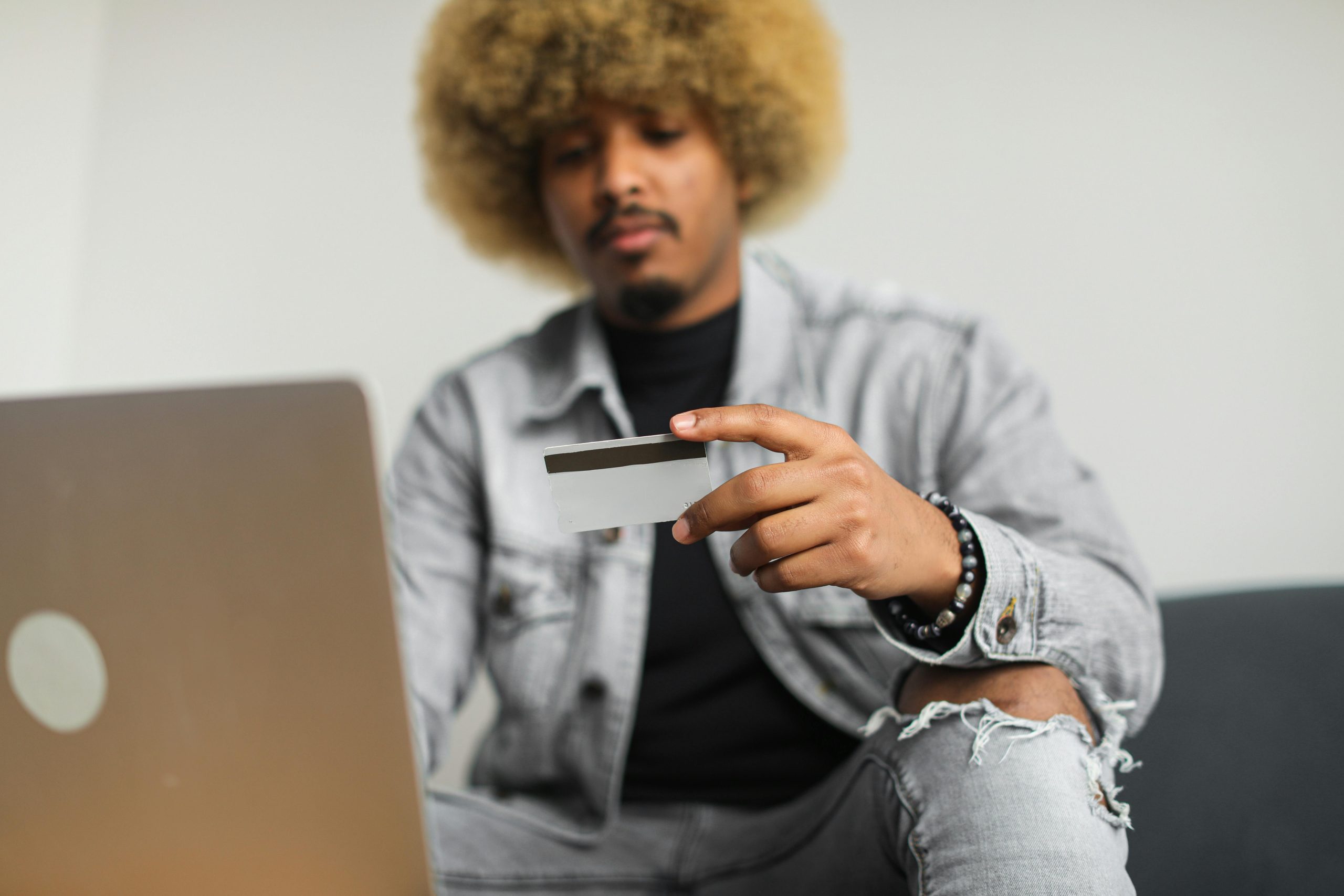 best credit repair affiliate programs