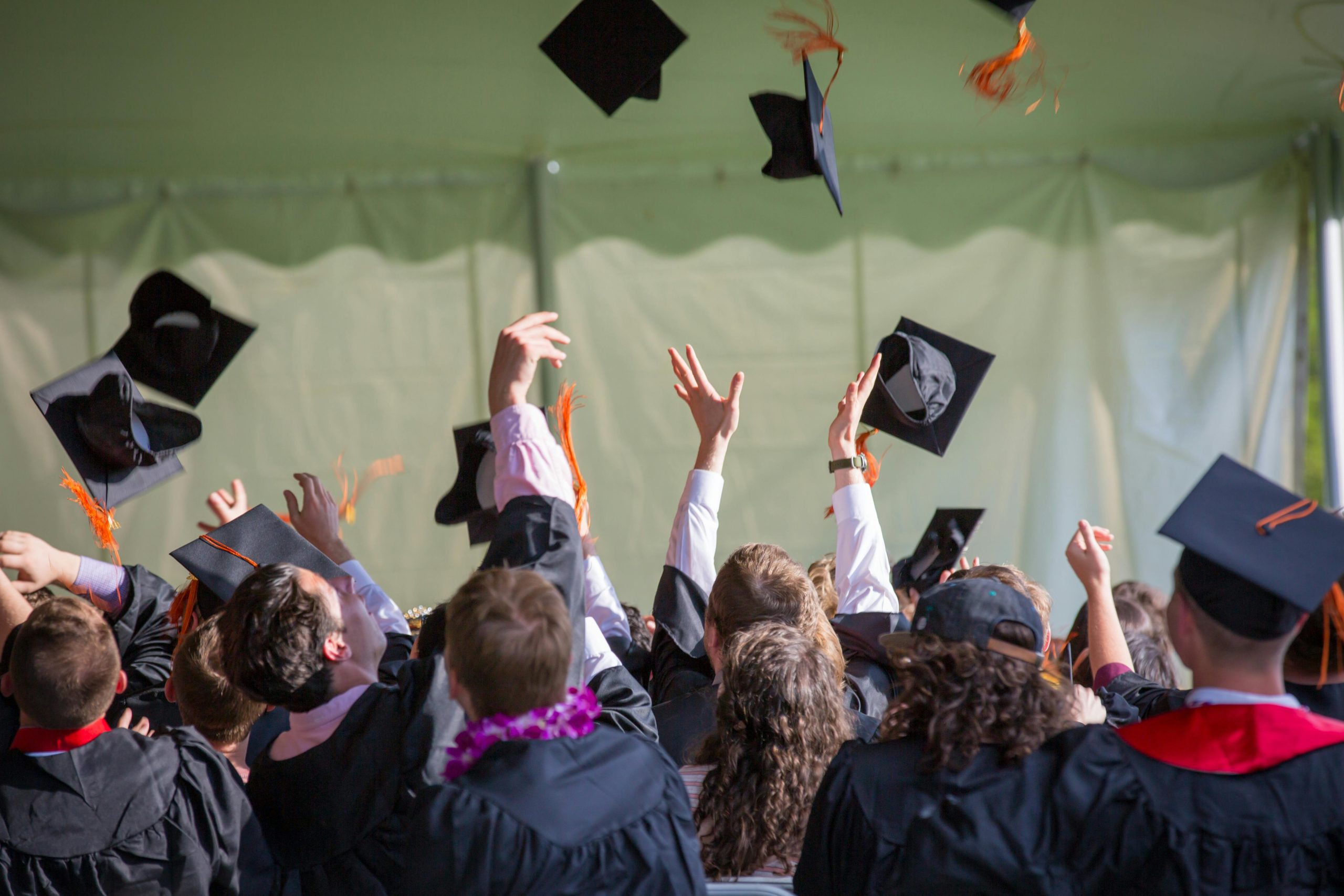 best education affiliate programs