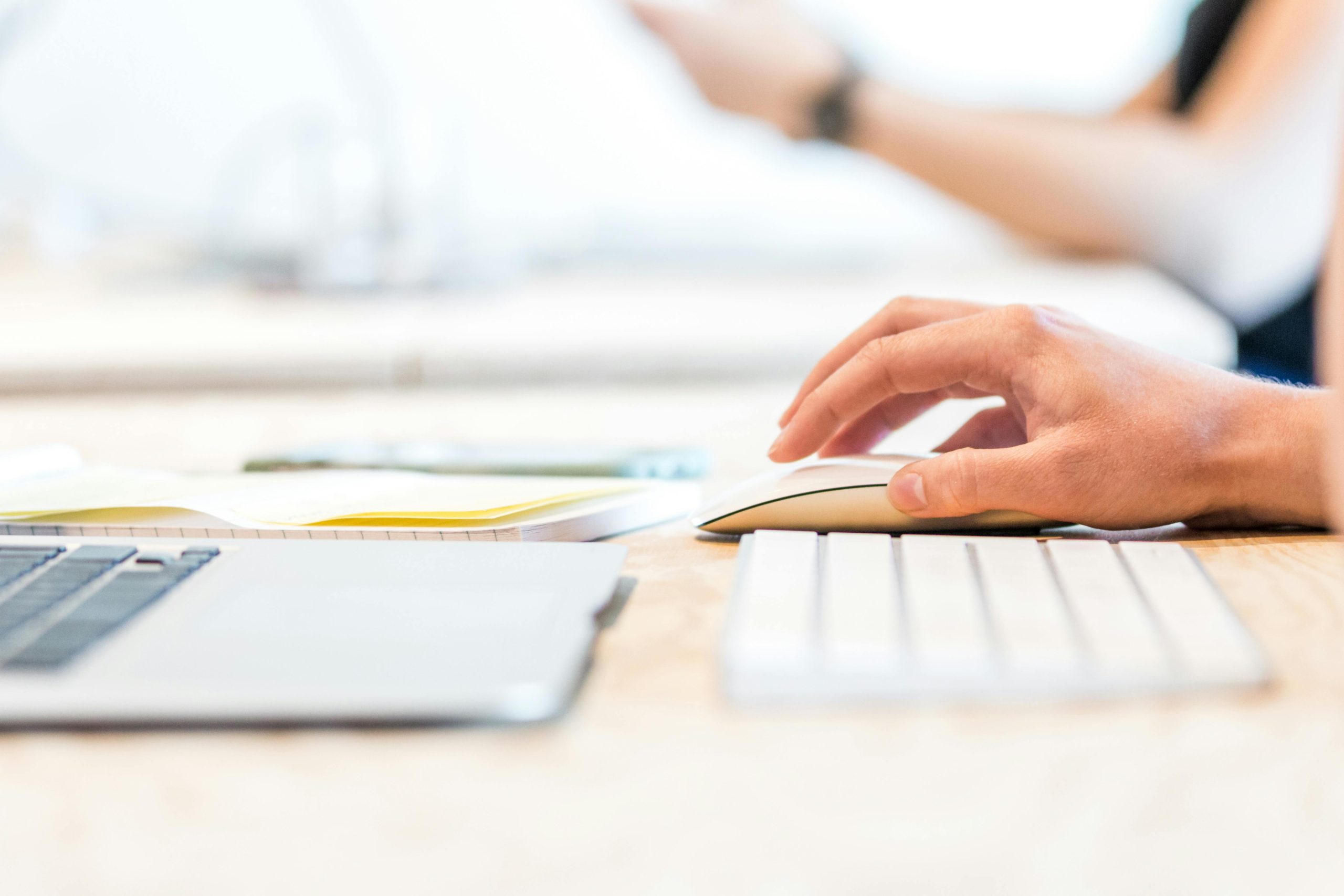 Making your youtube links clickable