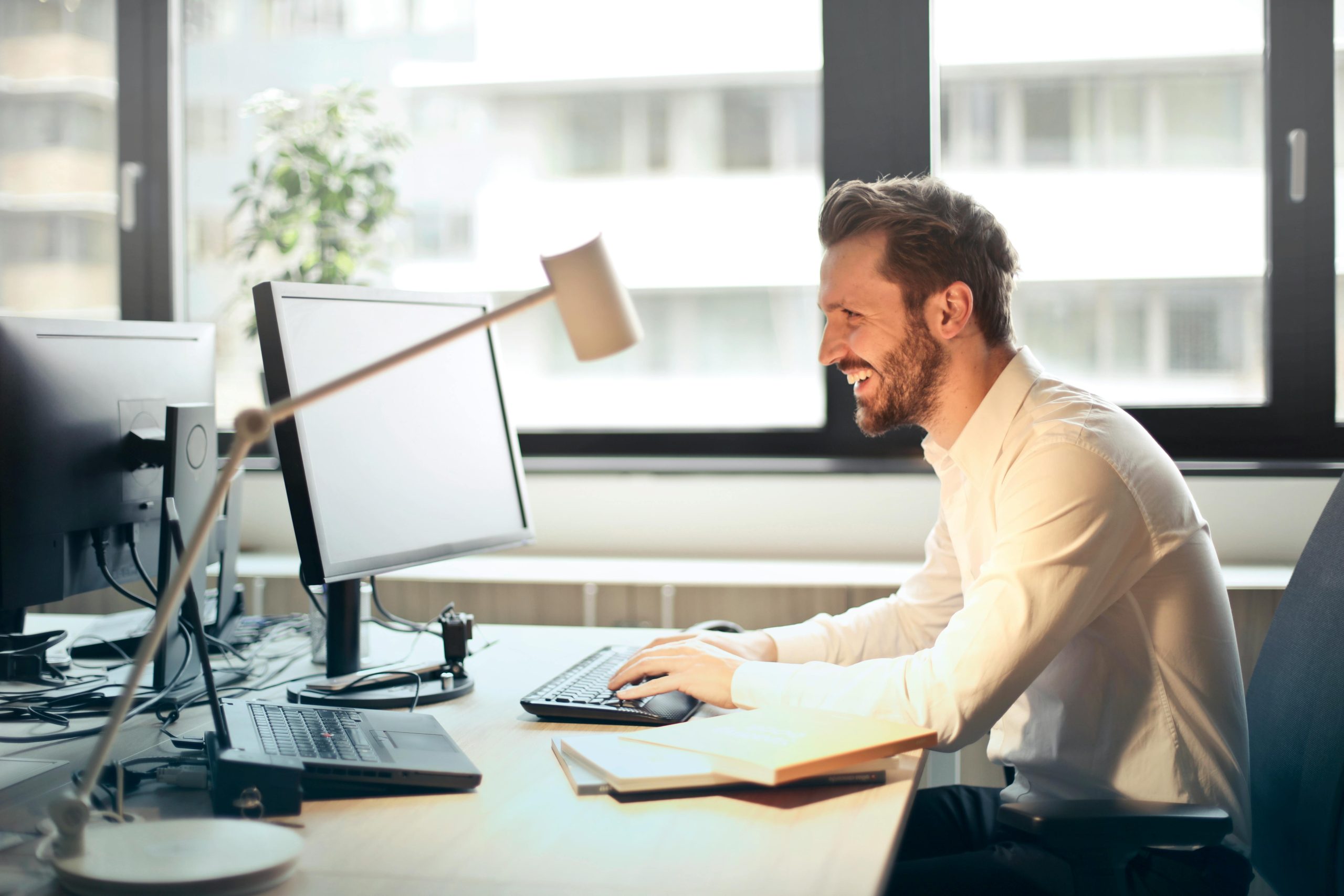 top free tools for affiliate marketers