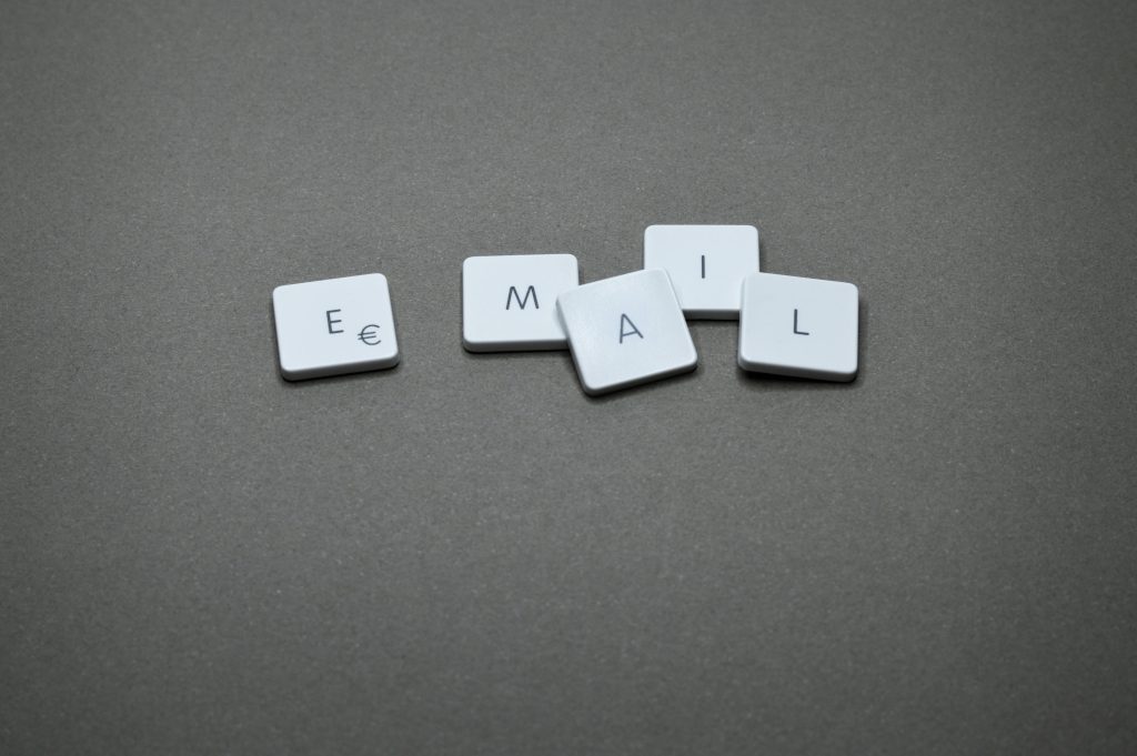 top free tools for affiliate marketers