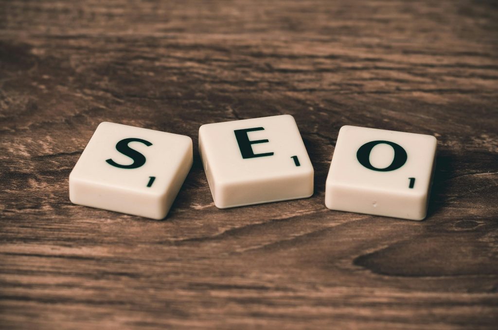 terms affiliate marketers should know