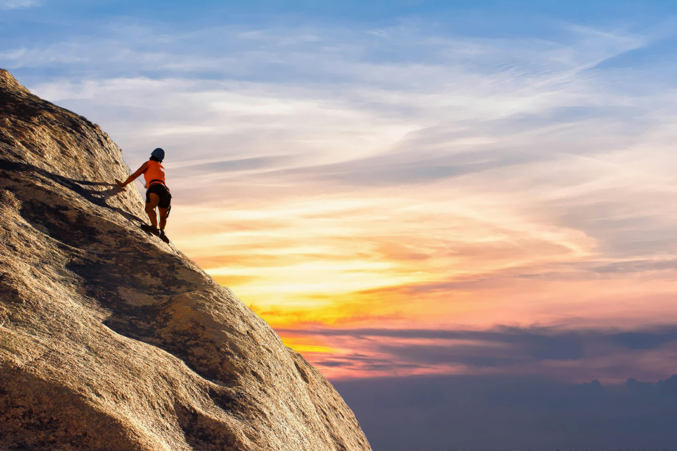 best outdoor life affiliate programs