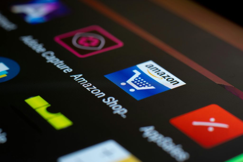 amazon.com