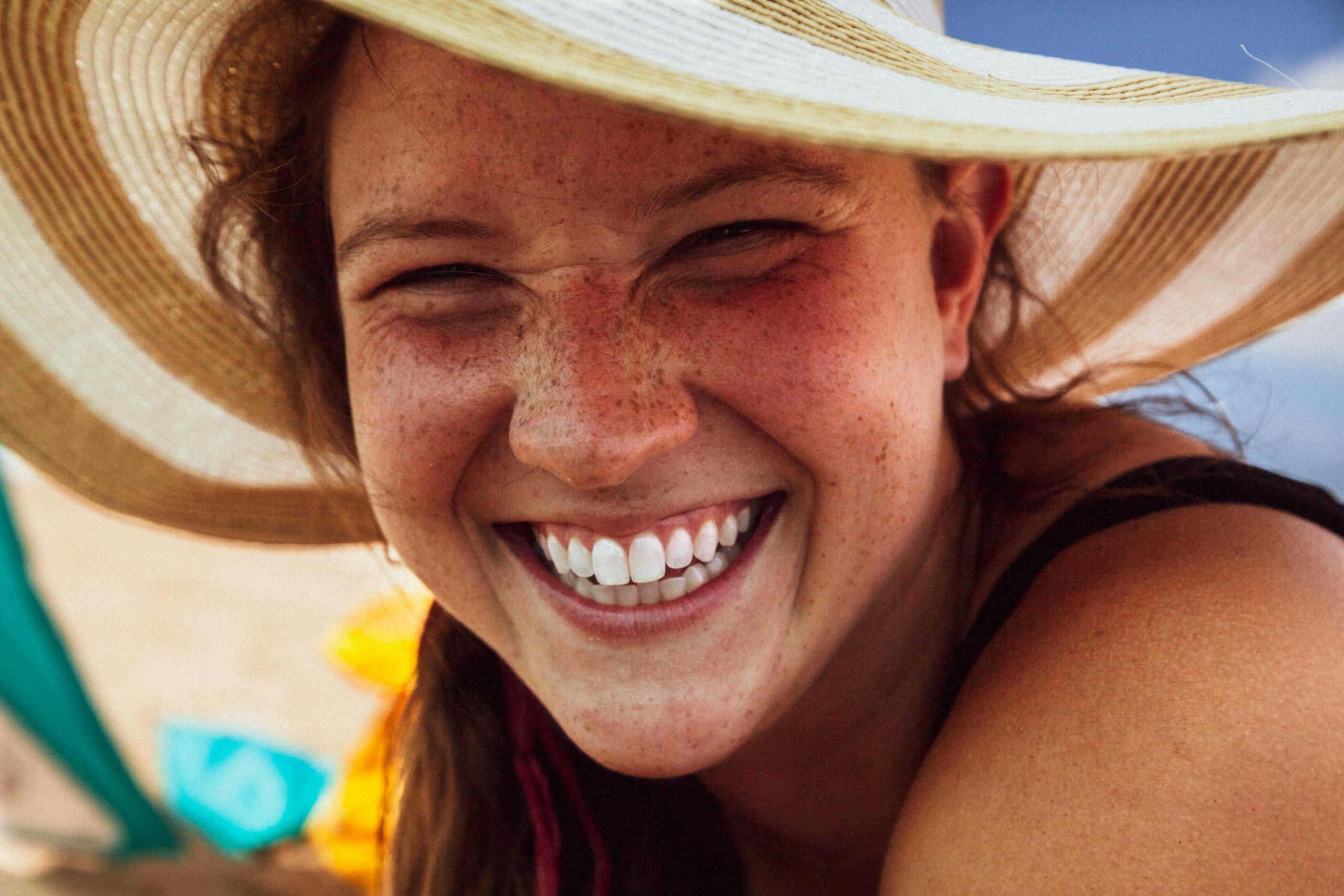 teeth whitening affiliate programs