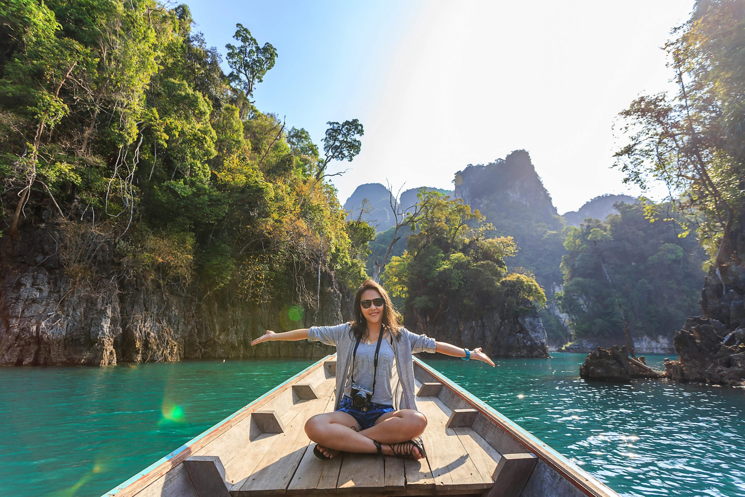 best vacation affiliate programs