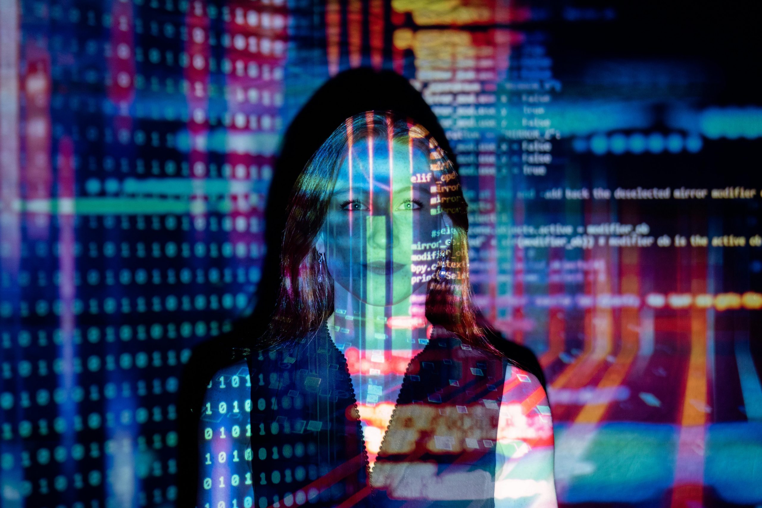 Ai affiliate programs
